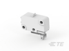 Snap Action Switches -- K1018608 - Image