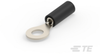 Ring Terminals - 50831-1 - TE Connectivity