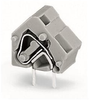 Terminal Blocks - Wire to Board - 2946-236-764-ND - DigiKey