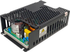 AC-DC Power Supplies - CUS400M-36/AX5 - TDK-Lambda Americas Inc.