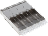 Pluggable Connectors - 2356208-1 - Lingto Electronic Limited