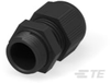 Cable Glands - 1SNG626150R0000 - TE Connectivity