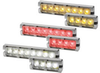 CLF LED Bar Light - Image