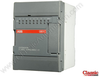 Digital I/O Extension Unit - 1SBP260132R1001 - Classic Automation LLC