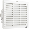 Filter Fan, Ball, 230Vac, 64W, Ip54; Product Range Stego - 78Y8676 - Newark, An Avnet Company