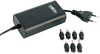 Adapter, Ac-Dc, 3 O/p, 30W Rohs Compliant Ansmann - 66AH2455 - Newark, An Avnet Company