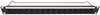 Patch Panel, Hdmi A, 16Port, 1U, M3 Hole; Connector Type Cliff Electronic Components - 51AC1960 - Newark, An Avnet Company