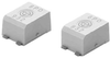 Ssr, Mosfet, Spst-No, 300Ma, 7.5Ma, 50V; Contact Form Omron Electronic Components - 47W4201 - Newark, An Avnet Company