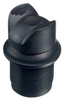 Toggle Switch, Spdt, 4A, 30Vdc, Panel; Switch Operation Apem - 12N2719 - Newark, An Avnet Company