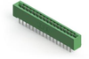Card Edge Conn, Dual Side, 32Pos, Th; Card Edge Connector Type Edac - 58AJ0559 - Newark, An Avnet Company