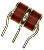 Gas Discharge Tube, 3P, 10Ka, 450V; Product Range Epcos - 06J1880 - Newark, An Avnet Company