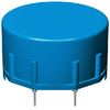 Power Line Choke, Ring Core, 3.9Mh, 6A Rohs Compliant Epcos - 92AH4127 - Newark, An Avnet Company