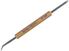 Dble End Angle Flat Reamer/fork Tip/5.5; Accessory Type Beau Tech - 69AJ0965 - Newark, An Avnet Company
