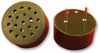 Transducer, Speaker; Transducer Function Kingstate - 61M7067 - Newark, An Avnet Company