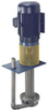Centrifugal Pumps -- AV8 Model - Image