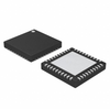 Clock/Timing - Clock/Timing - Application Specific - 9FGP204BKLF - 766571-9FGP204BKLF - Win Source Electronics