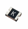 PTC Resettable Fuses - 1210L010WR - 1001251-1210L010WR - Win Source Electronics