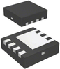 TRANSISTORS - Transistors - FETs, MOSFETs - RF - DMN2016LFG-7 - 014414-DMN2016LFG-7 - Win Source Electronics