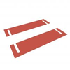 Rack Mounting Solutions - Rack Accessories - Grounding & Bonding - RIK23 - Hammond Manufacturing Company Inc.