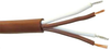 Thermocouple Wire, Type T, 50M, 7X0.2Mm Rohs Compliant Labfacility - 61AK4653 - Newark, An Avnet Company