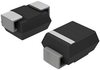 DIODE SCHOTTKY 40V 1A SMA -- 761-STPS1L40AY - Image