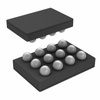 Interface - Interface - Analog Switches, Multiplexers, Demultiplexers - LMS4684ITLX - 082903-LMS4684ITLX - Win Source Electronics