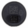 Pressure Sensors, Transducers - SCP1000-D11 - 1247218-SCP1000-D11 - Win Source Electronics