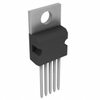 PMIC - PMIC - Voltage Regulators - Linear - LM2941CT/LF04 - 1053598-LM2941CT/LF04 - Win Source Electronics