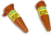 ProteinChip Matrix Kit - C30-00004 - Bio-Rad Laboratories, Inc.
