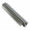 Backplane Connectors - DIN 41612 - DIN-096CPC-SR14A-KR - Lingto Electronic Limited
