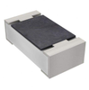 Resistors Chip Resistor - Surface Mount - Win Source Electronics