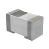 Inductors, Coils, Chokes - Fixed Inductors - 1369838-MHQ1005P13NGT000 - Win Source Electronics