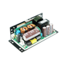 AC DC Converters - LU225S48KL-ND - DigiKey