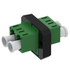 Fiber Optic Connector Adapters - 2201-F727754100-ND - DigiKey