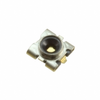 Coaxial Connector (RF) Assemblies - 490-12806-1-ND - DigiKey