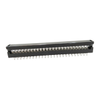Board In, Direct Wire to Board - 2057-FTR-50-T-ND - DigiKey