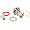 Coaxial Connector (RF) Assemblies - 115-031-6926-ND - DigiKey