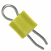 Test Points - 36-5009-ND - DigiKey