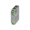 Industrial, DIN Rail Power Supplies - 277-11033-ND - DigiKey