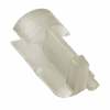 Spacers, Standoffs - RP501-ND - DigiKey