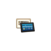 LCD, OLED, Graphic - 1613-GEN4-ESP32-50CT-CLB-ND - DigiKey