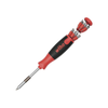 Screw and Nut Driver Sets - 431-2477-ND - DigiKey
