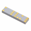 RF Antennas - M232110-1K - Quarktwin Technology Ltd.
