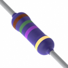 Through Hole Resistors - RSMF3JTR150-ND - DigiKey