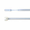 Cable Ties and Zip Ties - 109-00012-ND - DigiKey