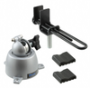 Vises - 396PV-ND - DigiKey