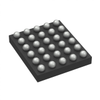 Power Management - Specialized - 175-MAX77958DEWV+TCT-ND - DigiKey