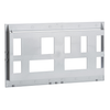 Box Accessories - 4008-NSYDPA3-ND - DigiKey
