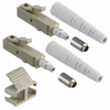 WM8674-ND - DigiKey