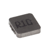 Fixed Inductors - 308-2523-2-ND - DigiKey